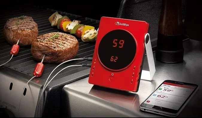smart_bluetooth_enabled_grill_thermometer.png