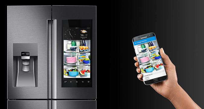 smart_refrigerator_for_planning_meals.png