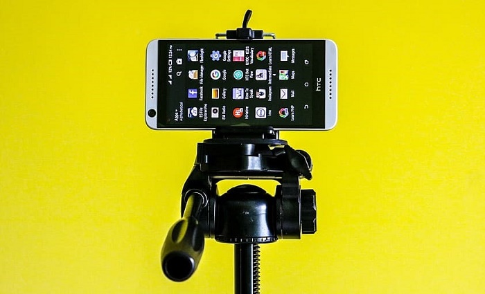 smartphone_tripod.jpg