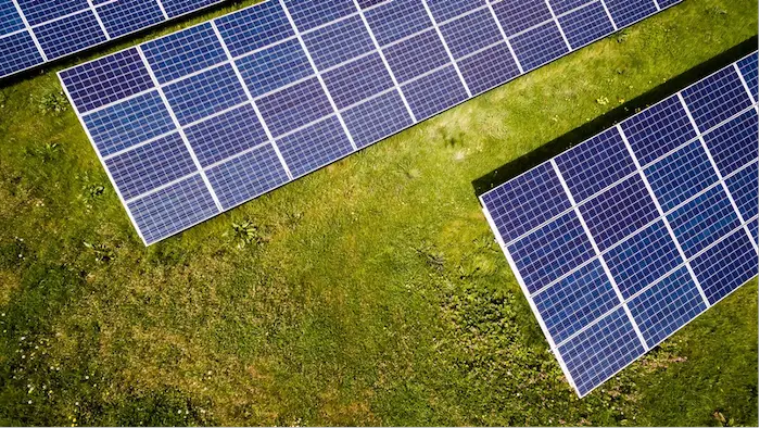 solar-panels.png