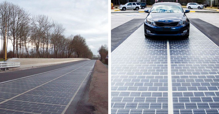 solar-roadways.jpg