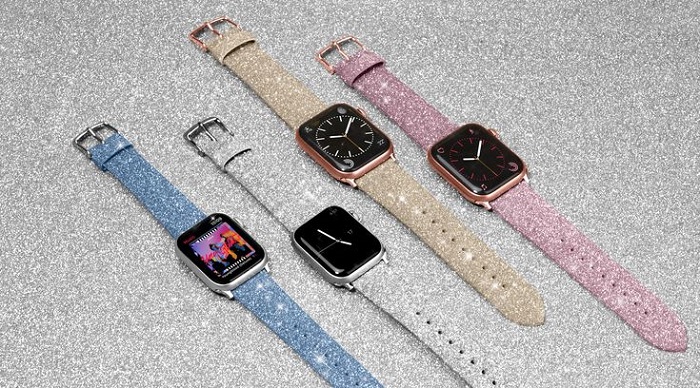 sparkly_apple_watch_band.jpg