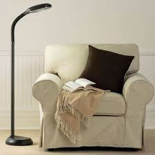 spectrum_floor_lamp.png