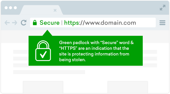 ssl_secure_padlock.png