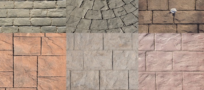 stamped_concrete_design_options.jpg