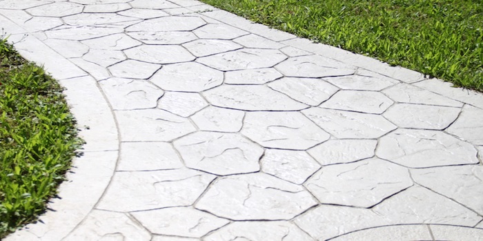 stamped_concrete_stone_pattern.jpeg