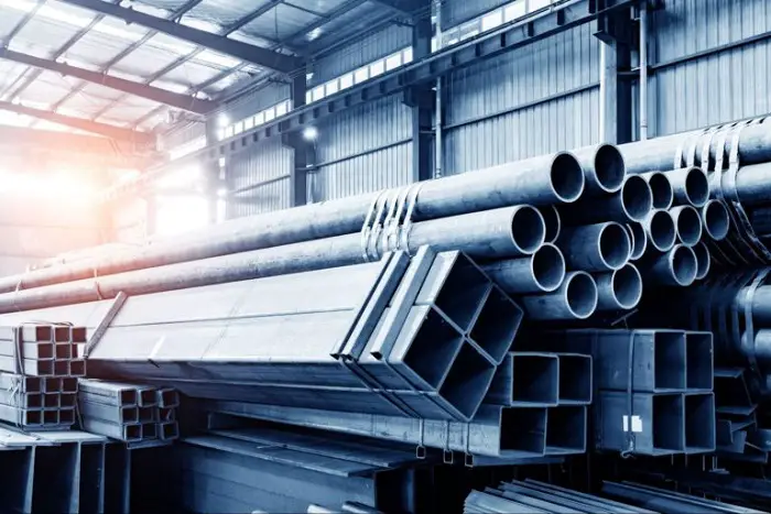steel_manufacturing_industry.jpg