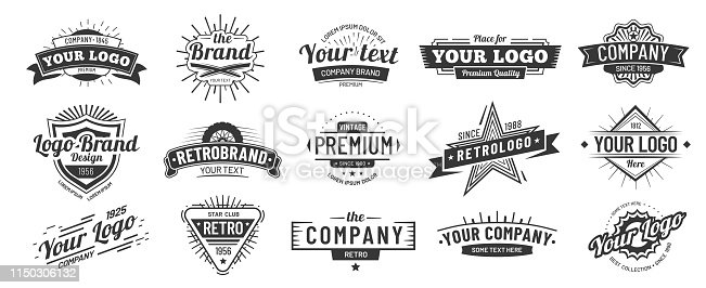 stock_clipart_logos.jpg