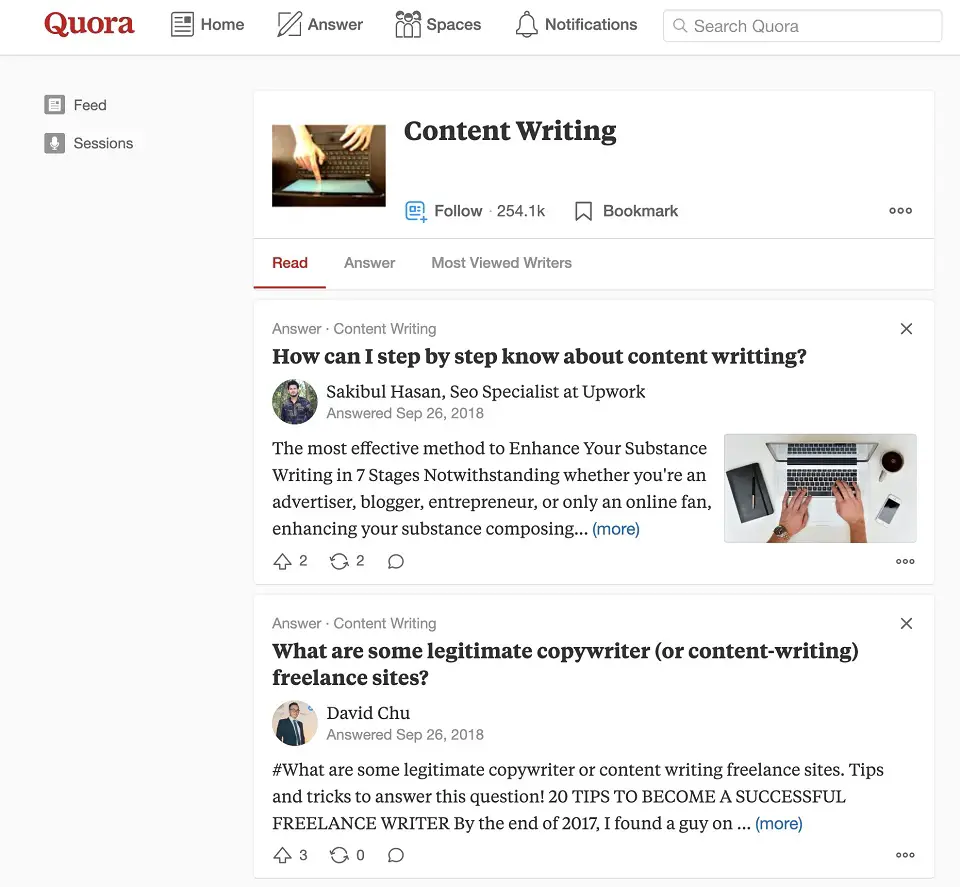 strategy-for-mining-quora-for-content-ideas.jpg