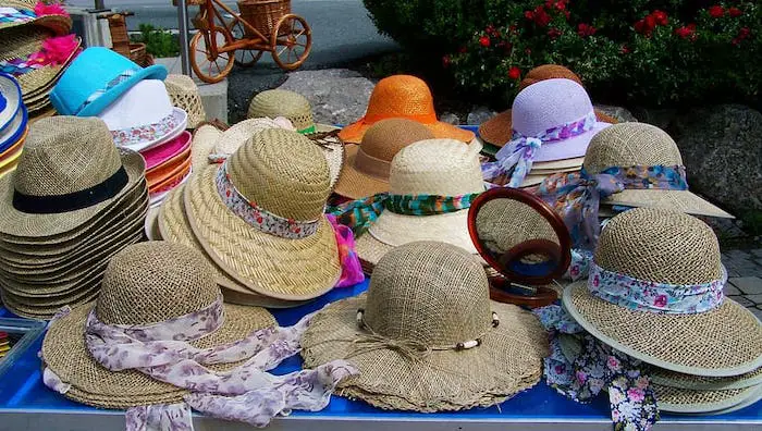 straw-hats-summer-fashion-clothes.jpg