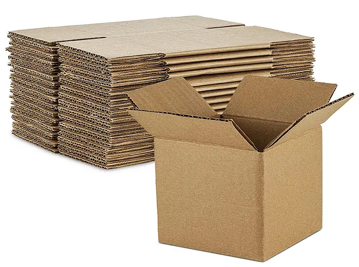 sturdy_kraft_corrugated_cardboard_boxes.jpg