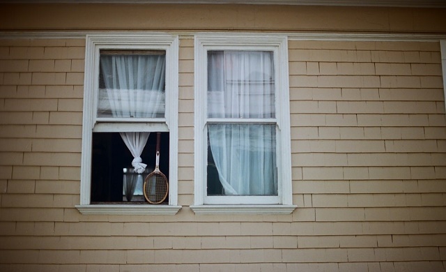 summer-cooling-curtains.jpg