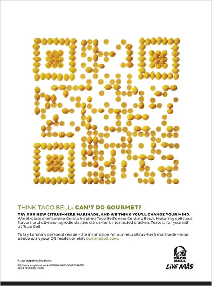 taco_bell_qr_code_marketing_campaign