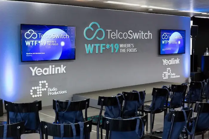telcoswitch-offices_large.jpeg