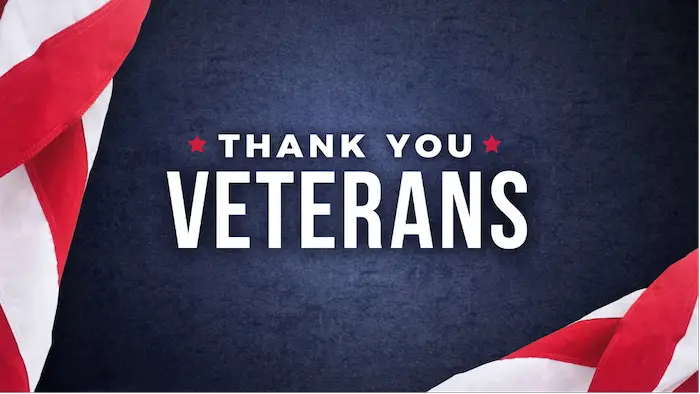 thank-you-veterans-sign-sfu7w345.png