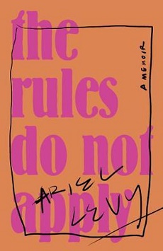 the-rules-do-not-apply.jpg