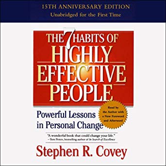 the_7_habits_of_highly_effective_people.jpg