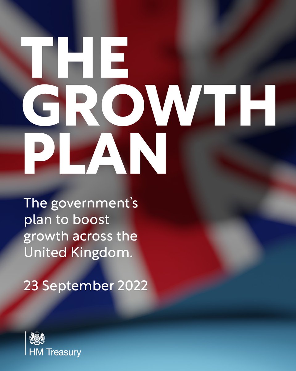 the_growth_plan_2022