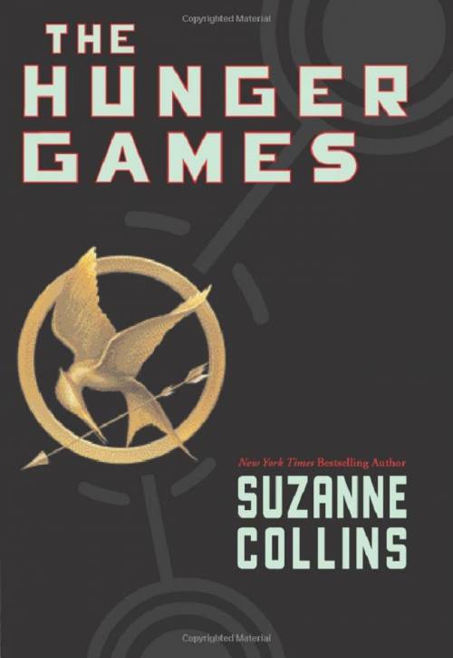 the_hunger_games_-_suzanne_collins_0_0.jpg