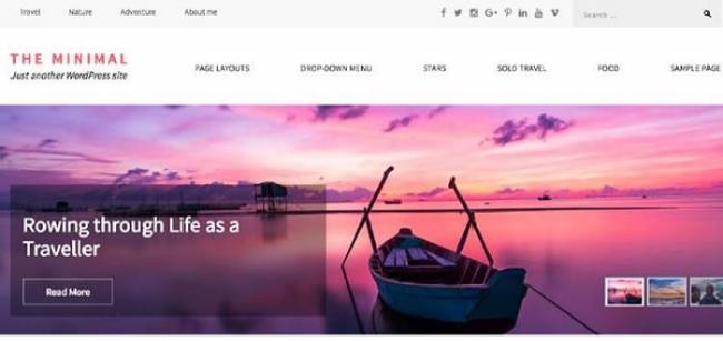 the_minimal__travel_blog_theme_0.jpg