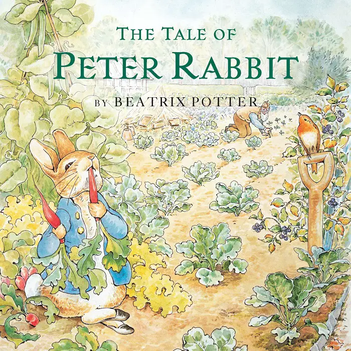 the_tale_of_peter_rabbit_by_beatrix_potter.jpg