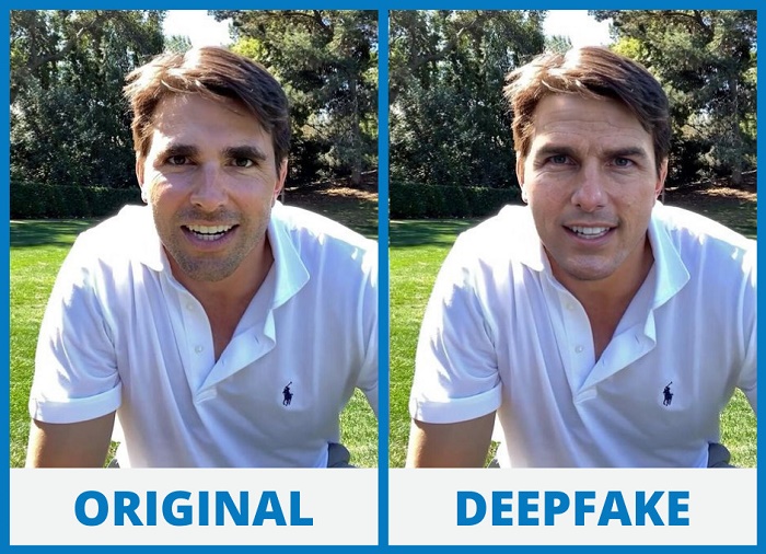 tom-cruise-deepfake.jpeg