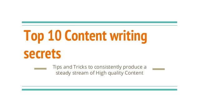 top-content-writing-secrets.jpg