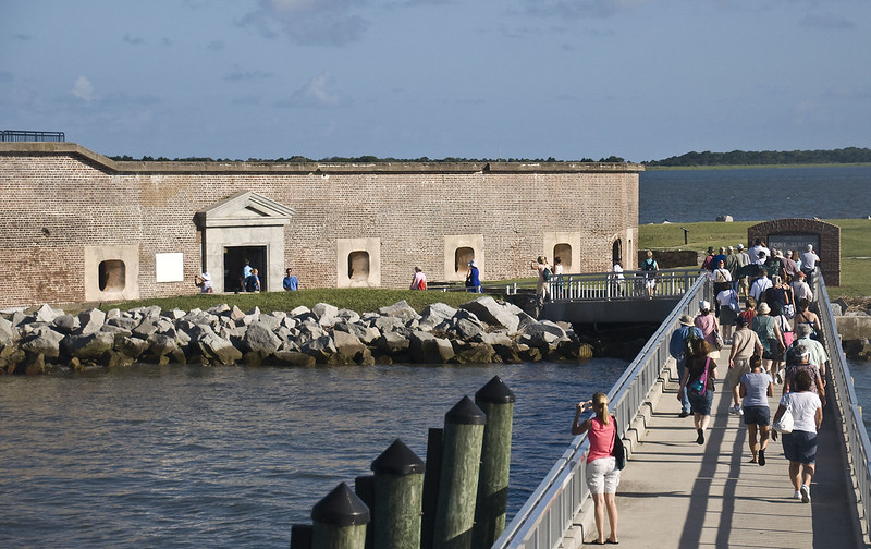 tour_of_ft_sumter_--_civil_war_trust_national_teacher_institute_charleston_sc.jpg