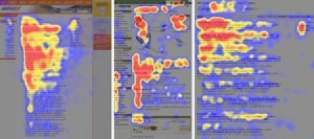 tracking movement heatmaps.jpg