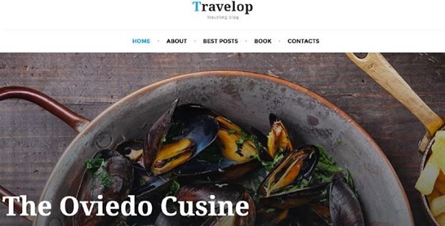 travelop_paid_wordpress_travel_theme.jpg