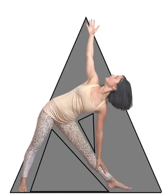 triangle-yoga-pose 