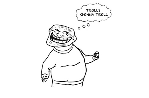 trolls-gonna-troll.jpg
