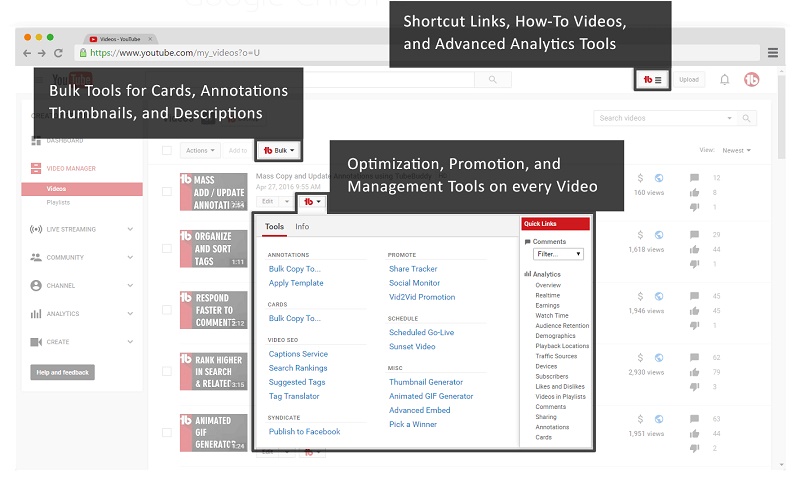 tube_buddy_youtube_channel_management_tool.jpg