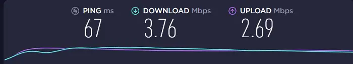 upgrade_your_internet_connection.png