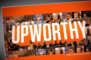 upworthy.jpg