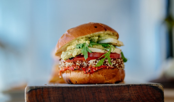 vegan-burger-close-up.jpg