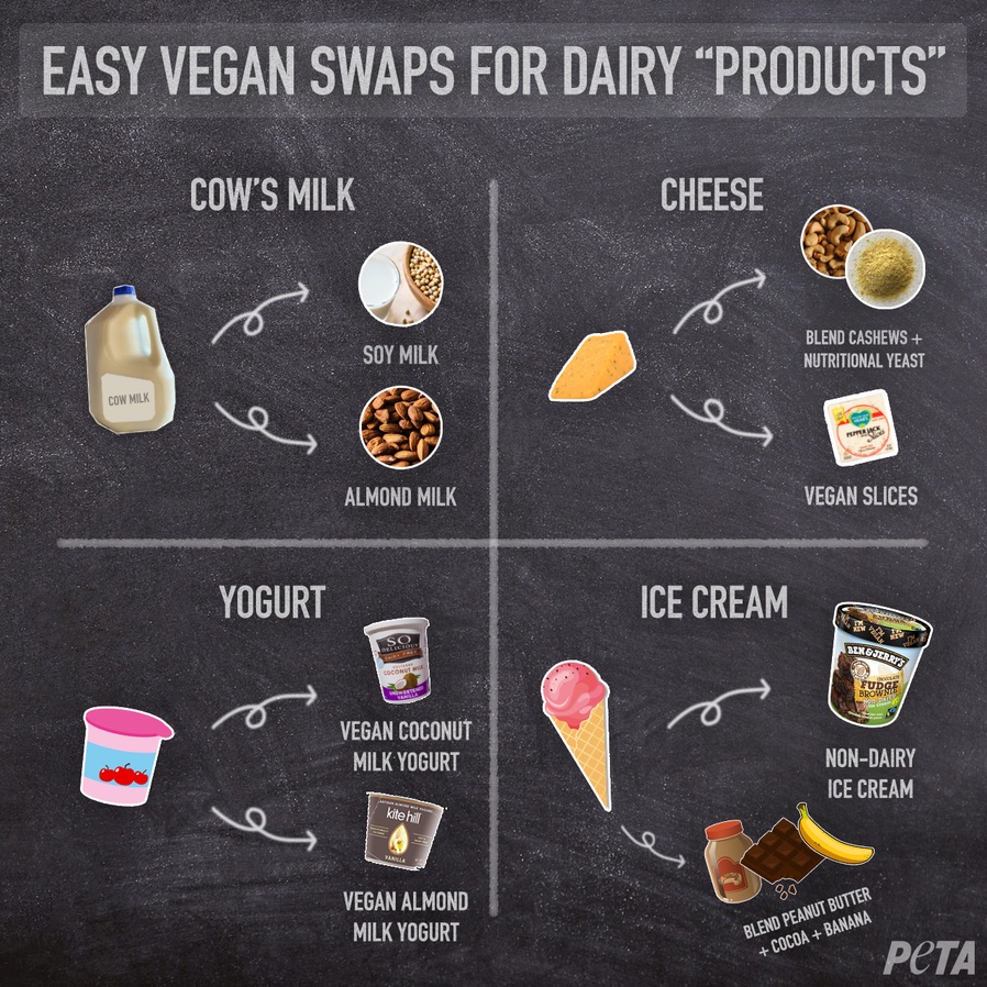 vegan-swaps-for-dairy-products-peta.jpeg