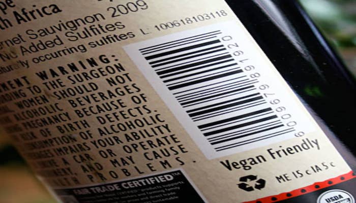 vegan-wine-label-136676.jpeg