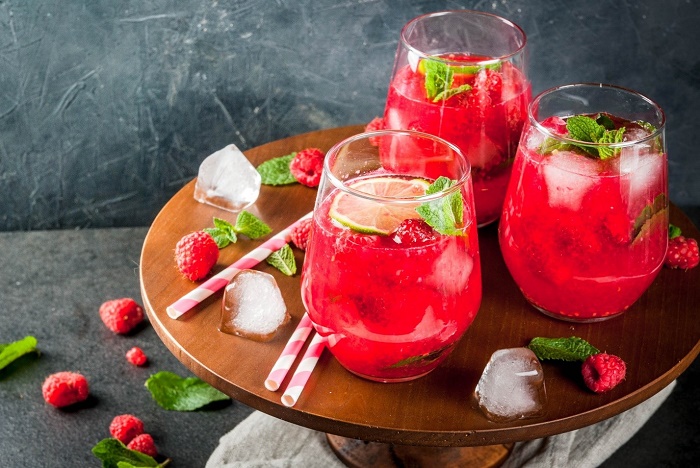 vegan_raspberry_mojito.jpg