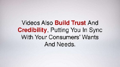 videos-build-trust.jpg