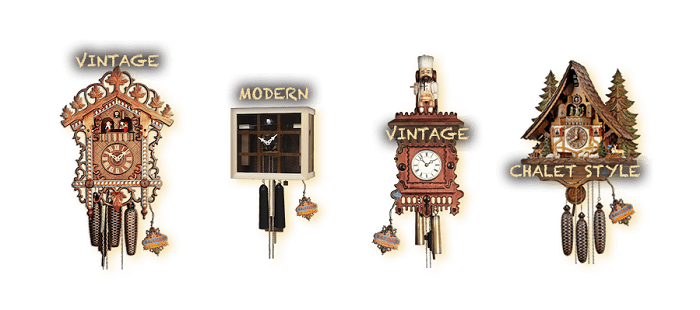 vintage_or_chalet_cuckoo_clocks.png