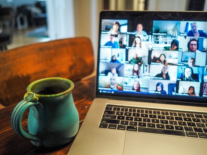 virtual-meeting-on-laptop.jpg