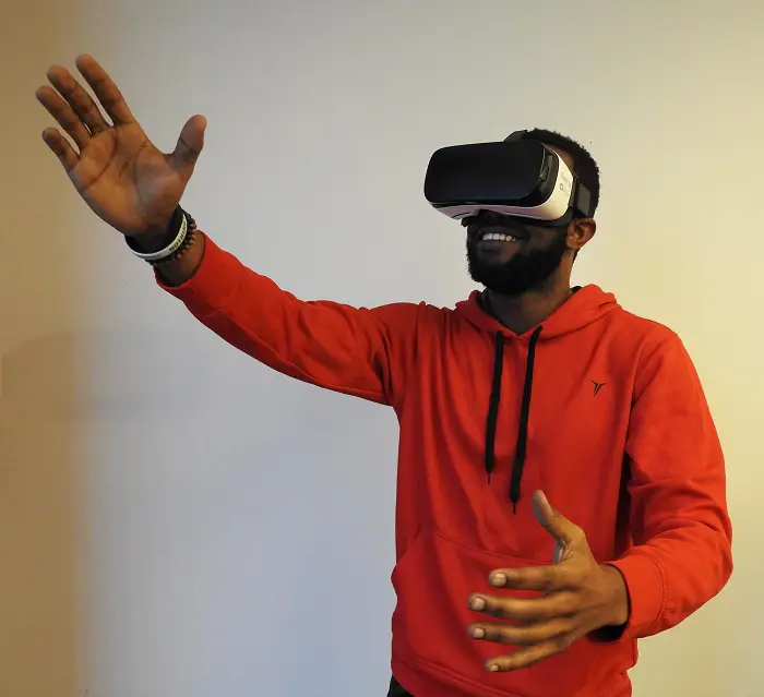 virtual-reality-headsets-features-mobility.jpg