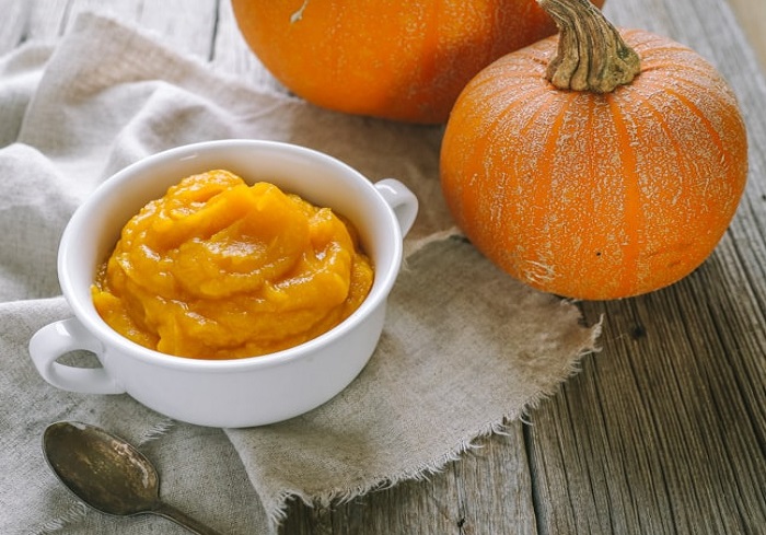 vitamin-diet-pumpkin-puree.jpg