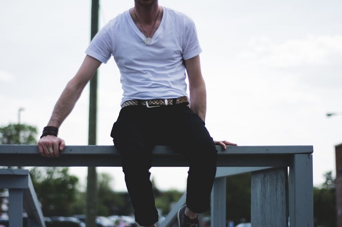 vneck-white-tshirt-fashion.jpg