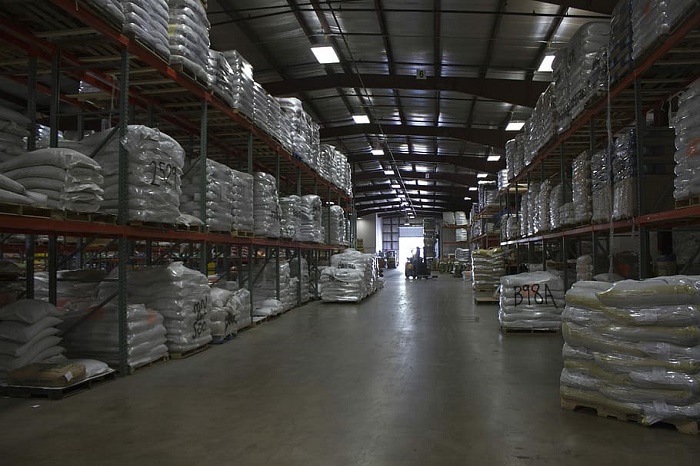 warehouse-seed-industry.jpg