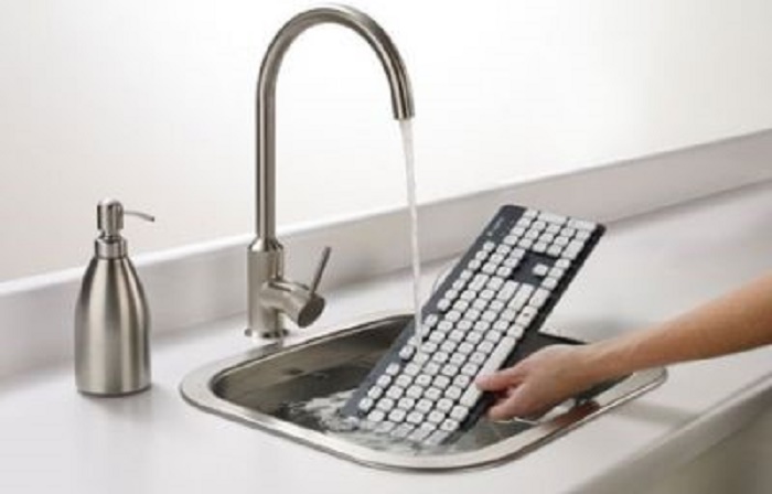 washable_keyboards.jpg