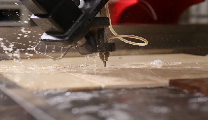 waterjet_cutting.jpg