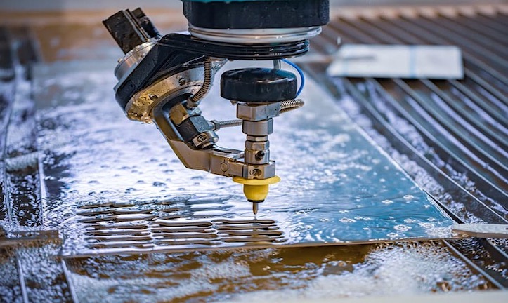 waterjet_cutting_equipment.jpg