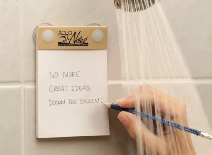 waterproof-shower-idea-notepad.jpg